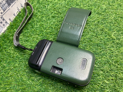 Olympus LT 1 Green