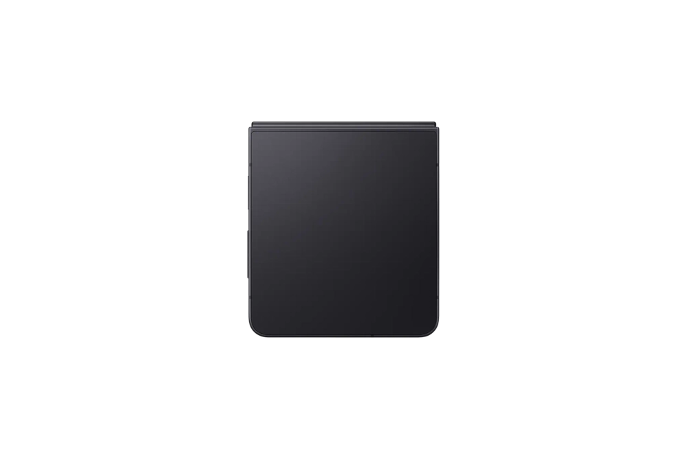 Samsung Galaxy Z-Flip 7