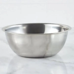 Миска глубокая нжс 20 см