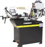 Станок ленточнопильный STALEX BS-260G 400V 388017