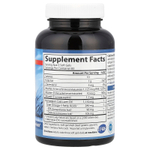 Carlson, Мини-капсулы из жира печени дикой норвежской трески, 250 гелевых мини-капсул