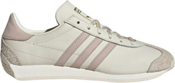 Кроссовки Adidas COUNTRY OG W бежевый