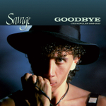 Savage / Goodbye: The Singles 1988-2019 (LP)