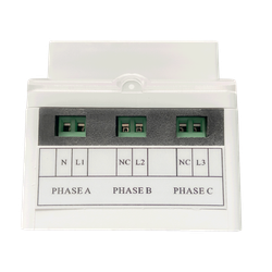 Контроллер для зарядной станции S'OK Green Energy (SM3CM310054-PLC)