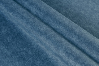 Велюр Eclipse (Эклипс) 795