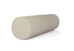 Декоративный валик