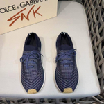 Кроссовки Dolce&Gabbana