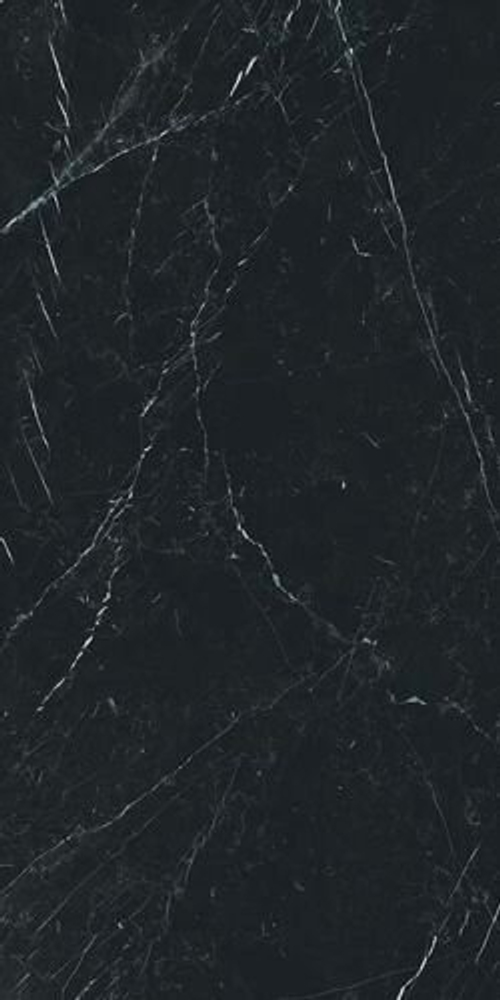 Керамогранит I CLASSICI DI REX MARQUINIA GLOSSY 60X120 RET (750876) глянц. 9мм