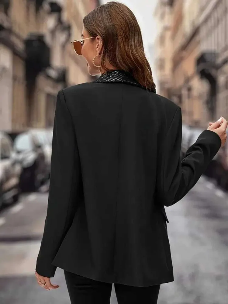 Пиджак 2571365 Fabrika