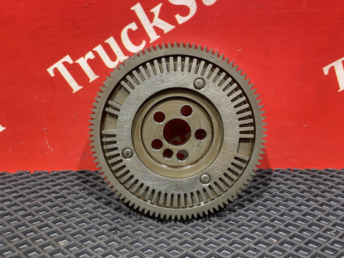 Шестерня распредвала 2018г