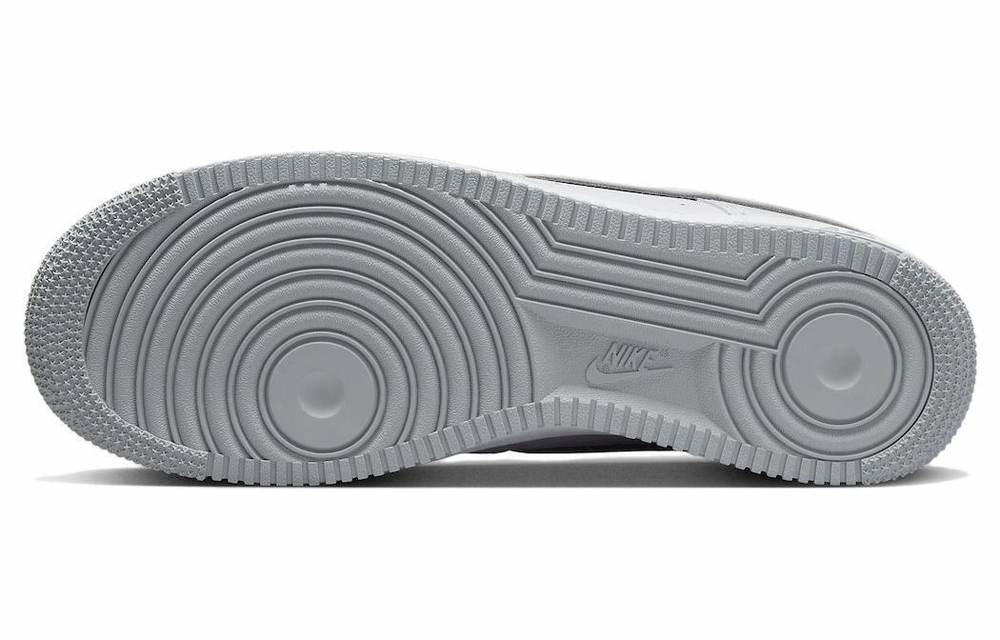 Кроссовки Nike Air Force 1 Low