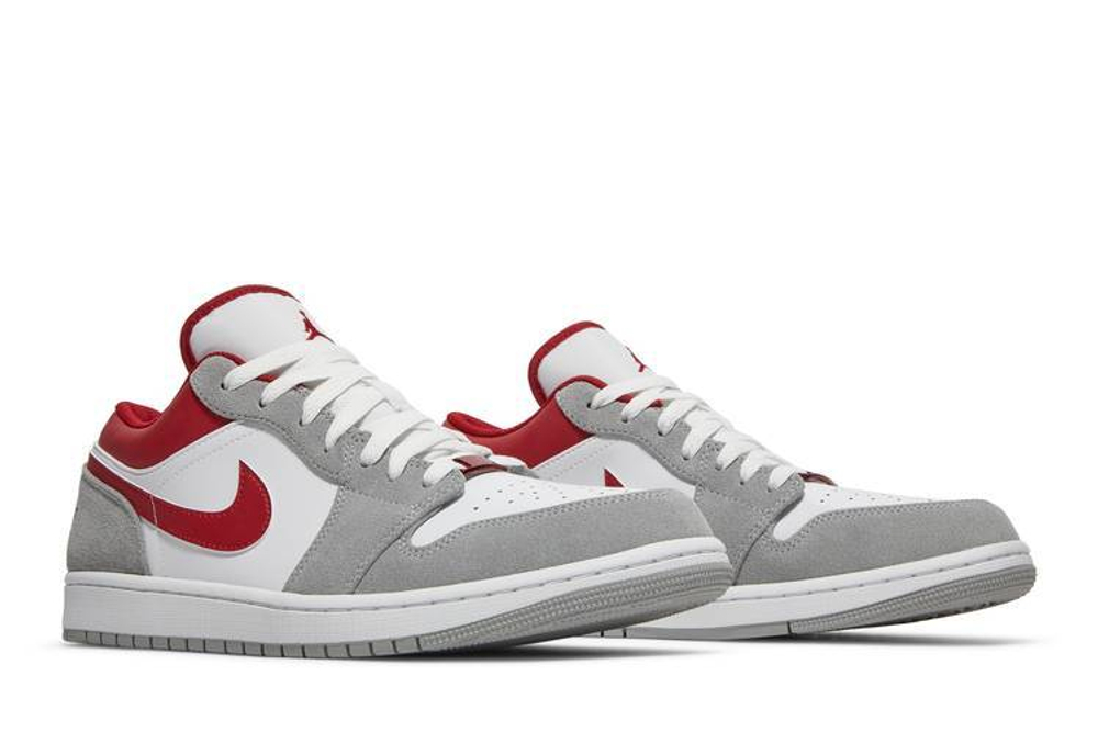 Кроссовки Jordan Air Jordan 1 Se