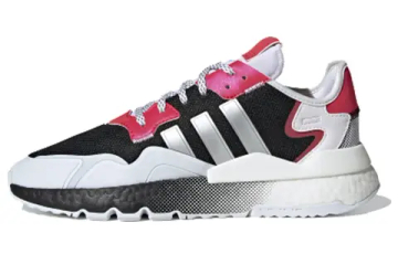 Adidas Nite Jogger