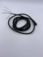 Коса кабель провод для Kugoo M2