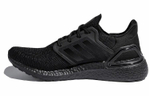 Кроссовки Adidas Ultraboost 20 (Женская размерная сетка)