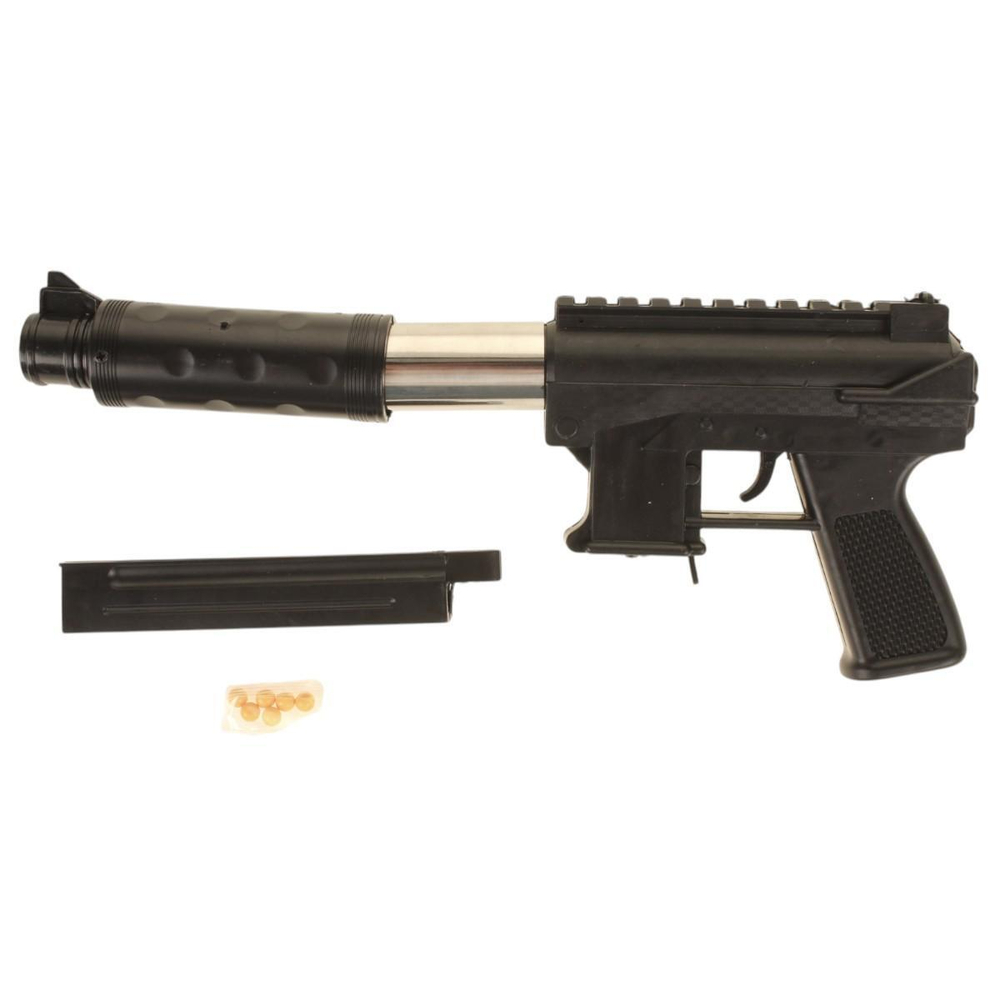 Автомат пн., пакет 2019