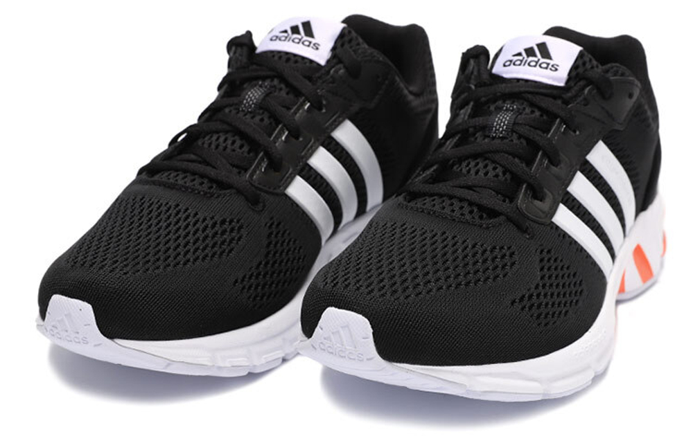 Кроссовки Adidas Equipment 10