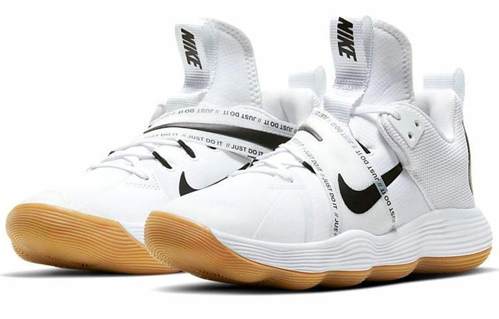 Кроссовки Nike React Hyperset