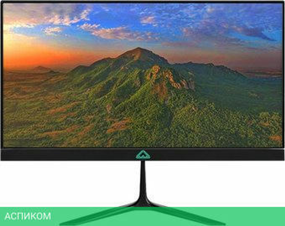 Монитор Бештау M24FHD/DHH