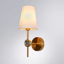 Бра Arte lamp
