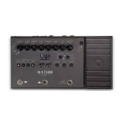 Blackstar IDX:Floor Two