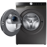 Стиральная машина SAMSUNG WW90T554CAX