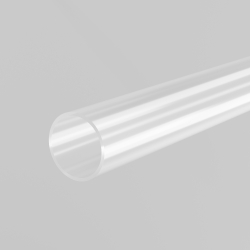 Профиль Led Strip 20314