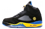 Кроссовки Jordan Air Jordan 5 Retro Shanghai Shen