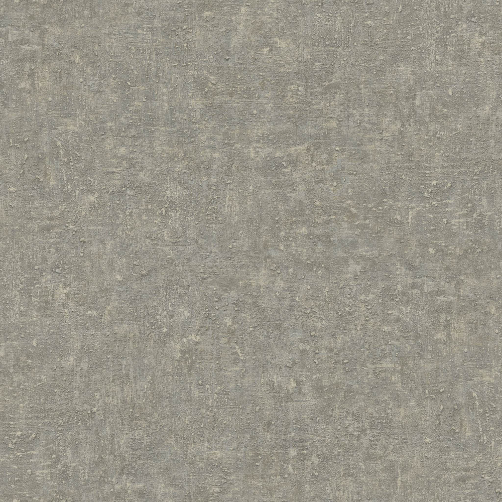 Обои CO1205 Concept Grandeco