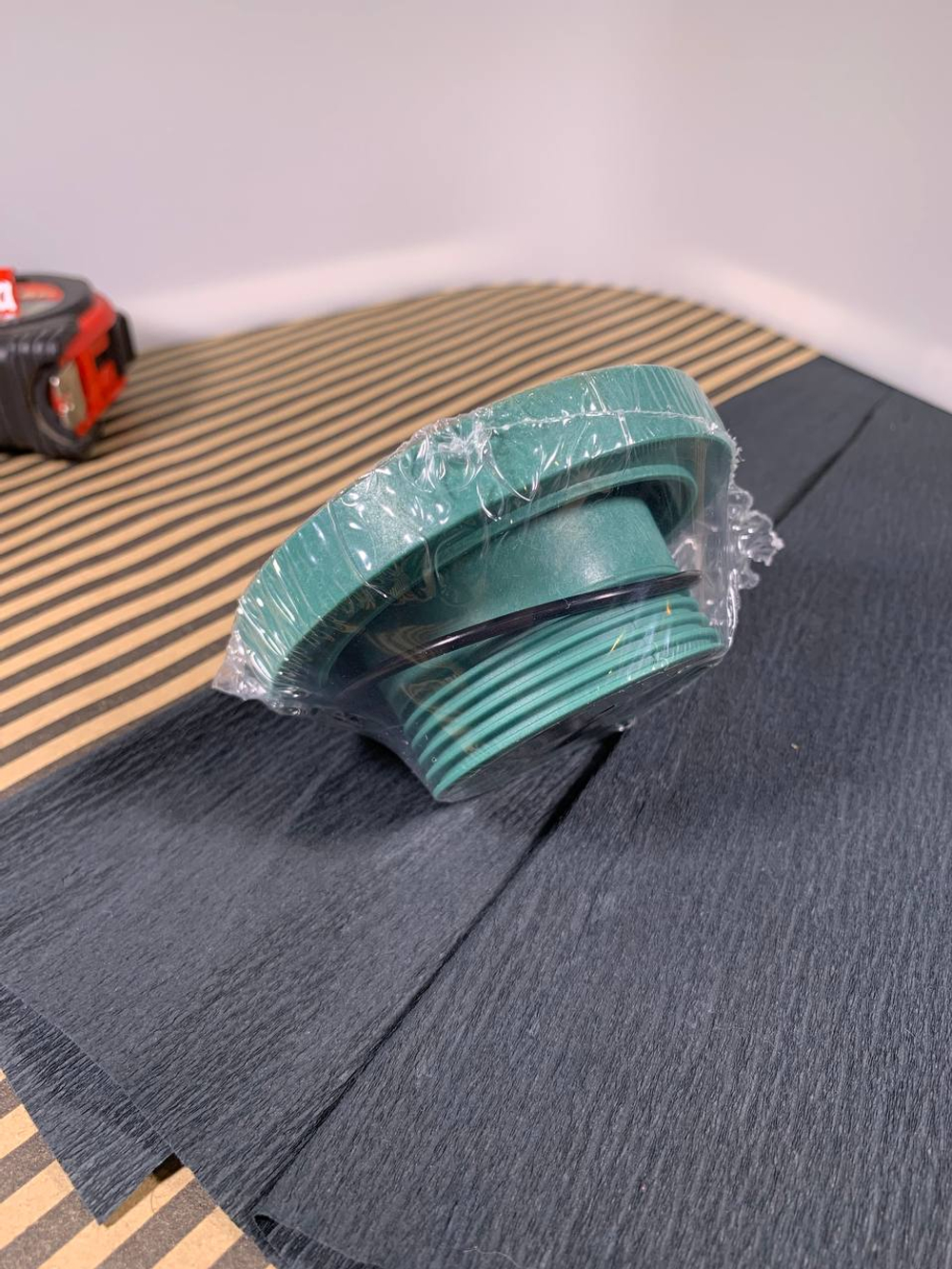 Суппорта стиральной машины для Aeg, Electrolux, Zanussi право и лево