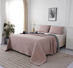 Самуэль №1 Покрывало 160х220