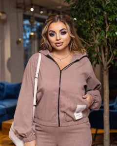 Костюм УК-1884-1 Fabrika