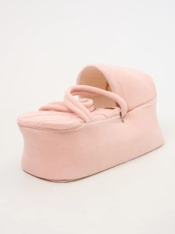 переноска для новорожденного