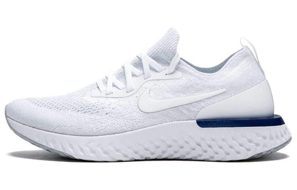 Nike epic react 1 flyknit cheap