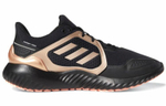 Кроссовки Adidas Climawarm Bounce (Женская размерная сетка)