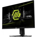 Монитор  MSI Optix MAG 274UPF E2
