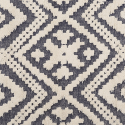 Ковер 70х160 Tkano Ethnic Jaipur