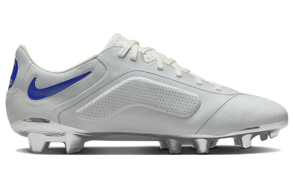Кроссовки Nike Tiempo Legend 9 Elite Mi Fg