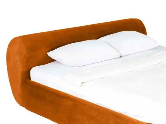 Кровать Sintra 888873