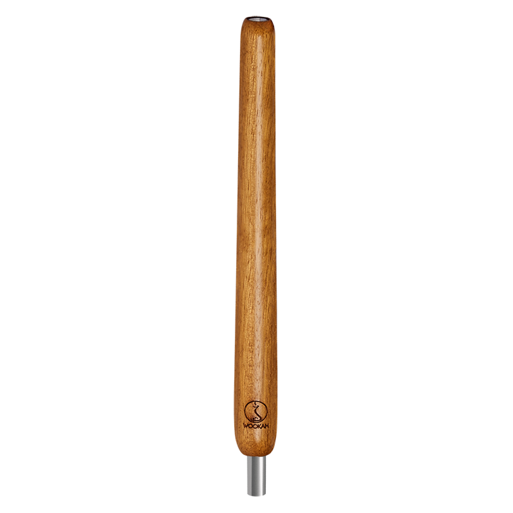 Wookah IROKO Mouthpiece (standart)