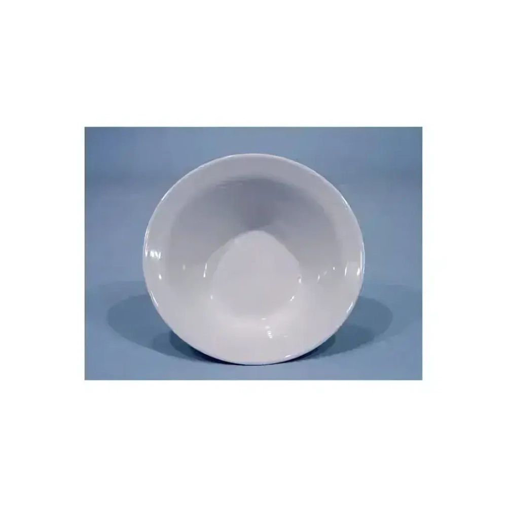 Миска 550 мл Идиллия Белье