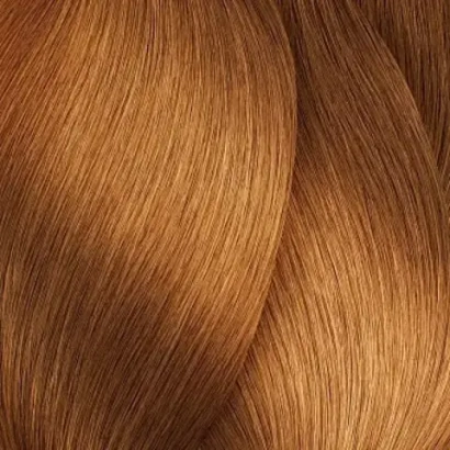 L'Oreal Professionnel Dia Light 8.34 безаммиачные красители 50 мл.