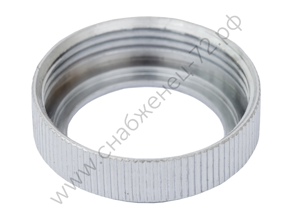 Насадка (CS 101-141-151) ISM0099