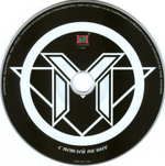 Мастер / С Петлей На Шее (CD)