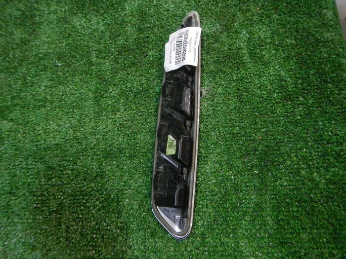 DSCN9748.JPG