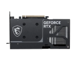 Видеокарта MSI GeForce RTX 5060 Ti 16G VENTUS 2X OC PLUS, 16Gb GDDR7 128-bit 1xHDMI 3xDP G506T-16V2CP