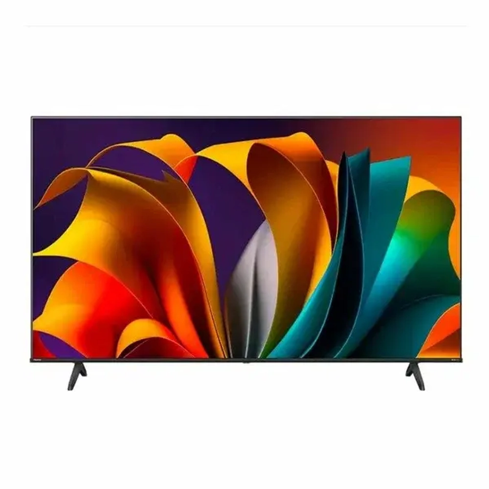 Телевизор Hisense 50" 50A6N