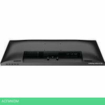 Монитор Philips 275V8LA/01