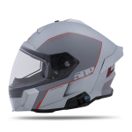 Шлем 509 Mach V Commander Helmet