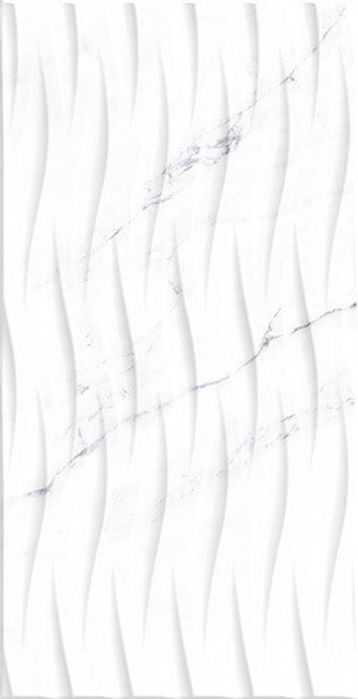 Gayafores Verona Deco Blanco 32x62.5